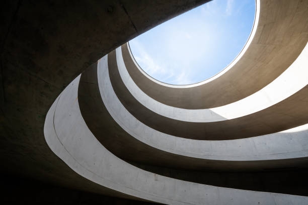 Best Concrete Foundation Repair in Millbrae, CA