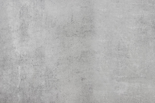 Best Concrete Sealing and Maintenance in Millbrae, CA