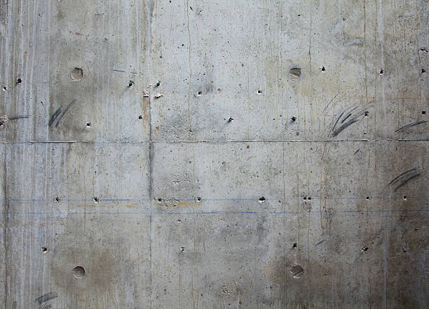 Best Commercial Concrete Services in Millbrae, CA