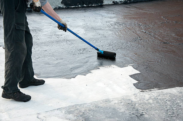 Best Concrete Slab Construction in Millbrae, CA