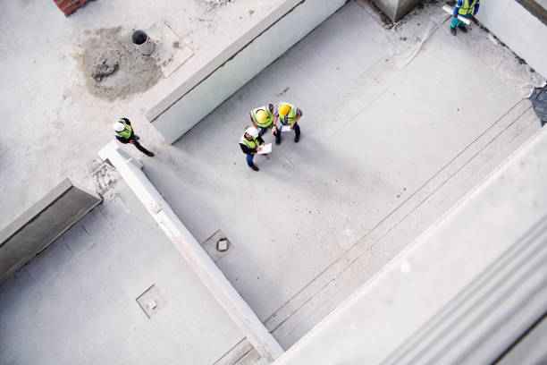 Best Concrete Staining and Coloring in Millbrae, CA