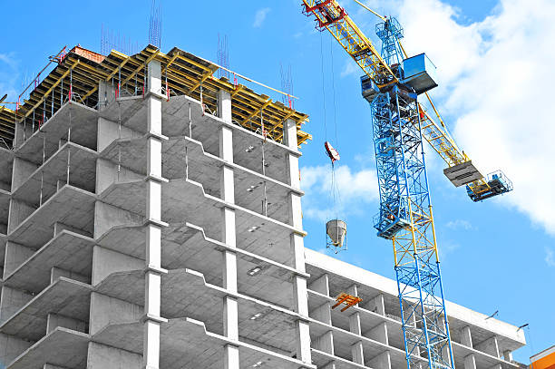 Best Residential Concrete Solutions in Millbrae, CA